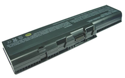 batterie pour toshiba satellite a70