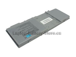 batterie pour toshiba pabas063