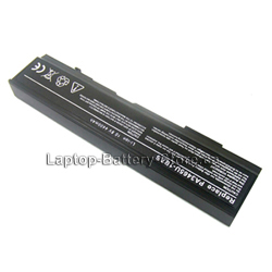 batterie pour toshiba satellite m105-s10xx