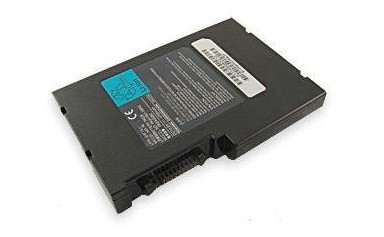 batterie pour toshiba qosmio g35