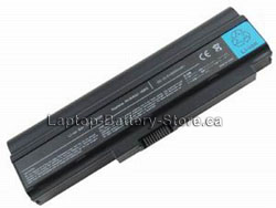 batterie pour toshiba pa3593u-1bas