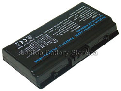 batterie pour toshiba satellite l45-sp2066