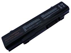 batterie pour toshiba qosmio f755-3d350