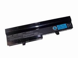 batterie pour Toshiba mini nb305