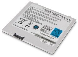 batterie pour toshiba wt310 tablet pc