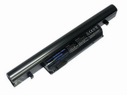 batterie pour toshiba tecra r950