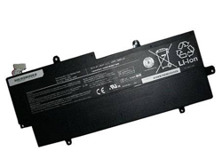 batterie pour toshiba portege z835