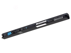 batterie pour toshiba satellite s955