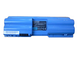 batterie pour toshiba squ-912