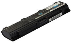 batterie pour toshiba satellite l805