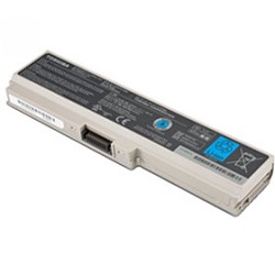 batterie pour toshiba pa3921u-1brs