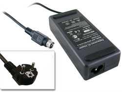 chargeur pour Dell Latitude C800