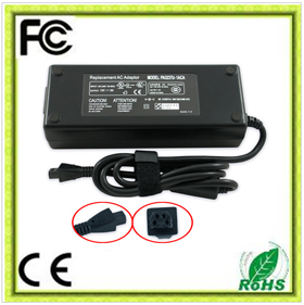 chargeur pour Toshiba PA3237U-2ACA