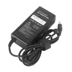 chargeur pour Acer Travelmate 2100