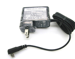 chargeur pour Acer GFP121T-1215