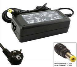 chargeur pour Acer Aspire One AOHAPPY