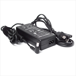 chargeur pour Acer CAA0668A