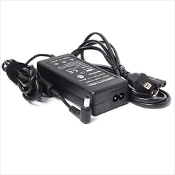 chargeur pour Acer TravelMate Alpha 550