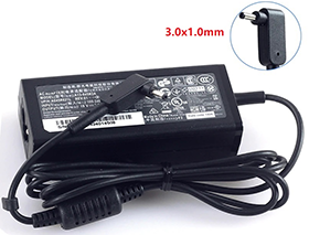 chargeur pour Acer AC-OK065B13