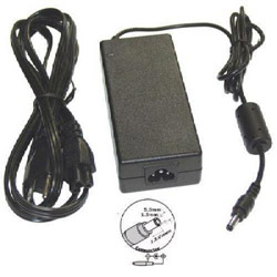 chargeur pour Acer Ferrari 3000