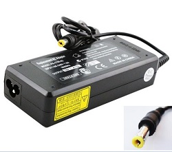 chargeur pour Acer Aspire 4720G