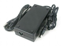 chargeur pour Asus G53SW