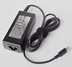 chargeur pour Acer KP.0450H.005