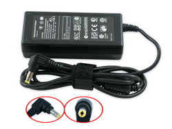 chargeur pour Acer ZR9