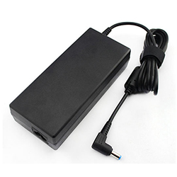 chargeur pour Acer A120A003L