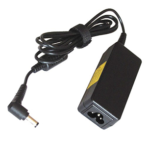 chargeur pour Acer Aspire E1-470GP