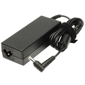 chargeur pour Acer ADP-45HE B