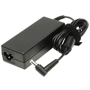 chargeur pour Acer ES1-411