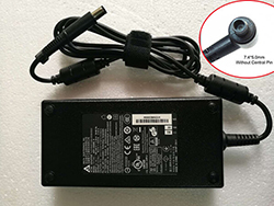 chargeur pour Acer Aspire Z5770