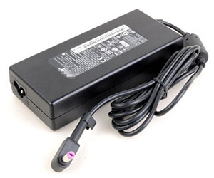 chargeur pour Acer Aspire V5-591G