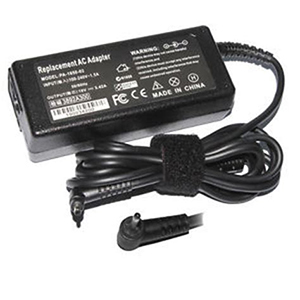 chargeur pour Acer Aspire R7-372T