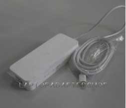 chargeur pour Apple A1176