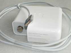 chargeur pour Apple A1398