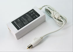 chargeur pour Apple M7387