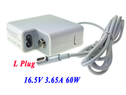 chargeur pour Apple A1334