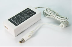 chargeur pour Apple A1021