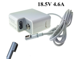 chargeur pour Apple A1226