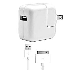 chargeur pour Apple A1357