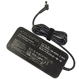 chargeur pour Asus G750JZ