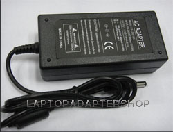 chargeur pour Asus MS202 LCD Monitor