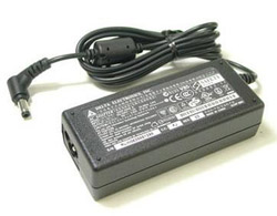 chargeur pour Asus UL30A-QX130X