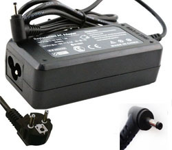 chargeur pour Asus Eee PC 1016PT