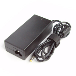 chargeur pour Asus T9