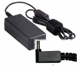 chargeur pour Asus 884840046516