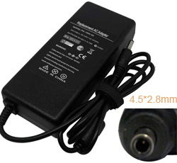 chargeur pour Asus B43V-CU024X