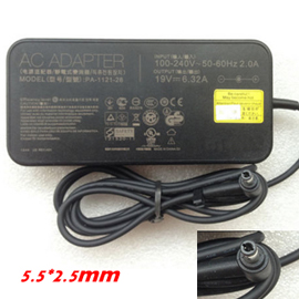 Alimentation secteur chargeur ASUS PA-1121-28